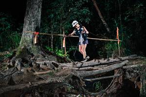 BIB: 
                            <button type="button" onclick="openModal(27559069)" class="btn btn-primary btn-sm float-right btn-popup" data-toggle="modal" data-target=".modal-high-quality">
                        <i class="fas fa-shopping-cart"></i> Add to Cart
                    </button>
                                            <button type="button" onclick="isThisMe(27559069, true)" class="btn btn-success btn-sm float-right btn-popup btn-isme hidden" data-toggle="tooltip" data-placement="bottom" title="นี่คือรูปของคุณใช่ไหม คลิกที่นี่เพื่อเอาเข้าอัลบั้ม">
                        <i class="fas fa-plus"></i> Add to album
                    </button>
                    <button type="button" onclick="isThisMe(27559069, false)" class="btn btn-warning btn-sm float-right btn-popup btn-isnotme hidden">
                        <i class="fas fa-ban"></i> Remove from album
                    </button>